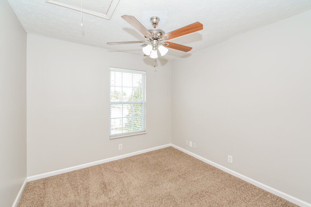 Building Photo - 3514 Longhaven Crossing