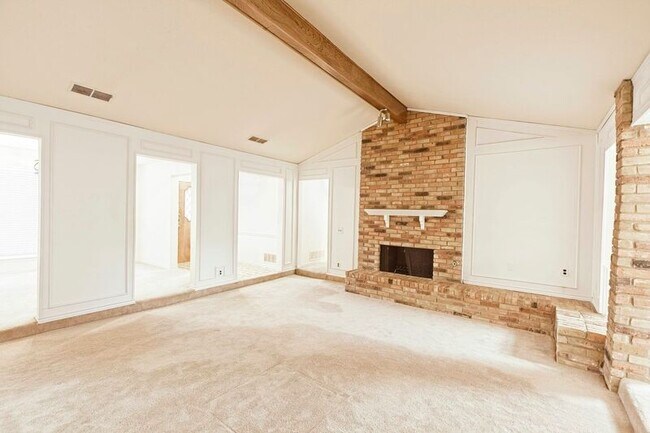 Building Photo - 2116 Winterstone Dr