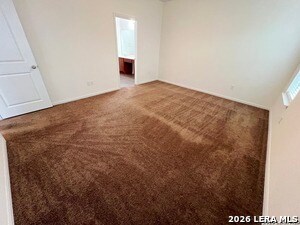 Building Photo - 131 Broken Antler