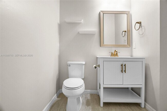 Building Photo - 8197 Hanoverian Dr