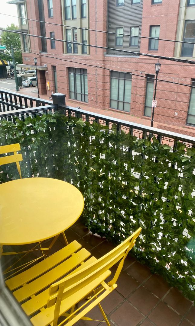 Building Photo - 517 N Harrison St