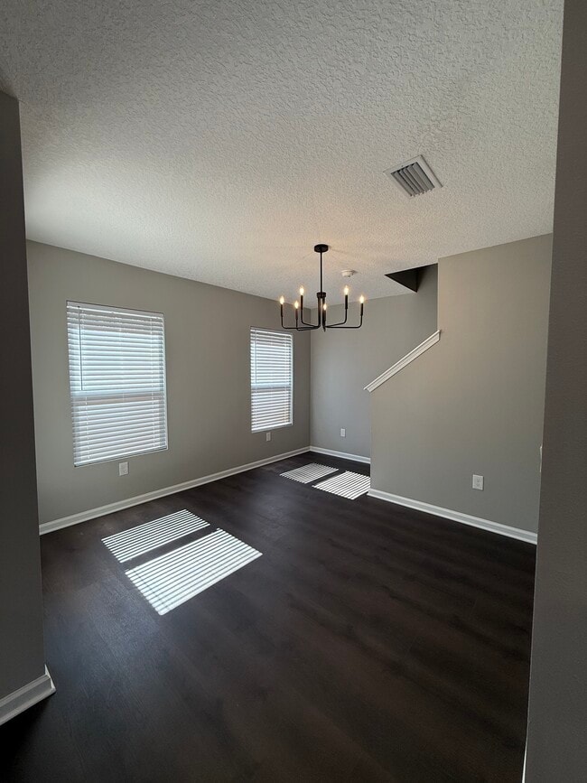 Building Photo - 117 Bass Ln