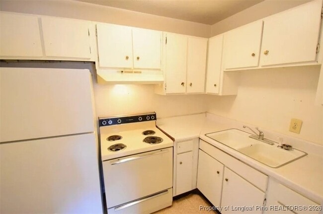 Building Photo - 629 Gable Ct