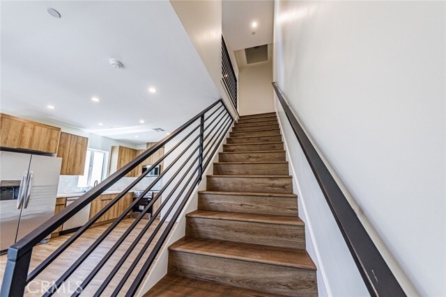 Building Photo - 1859 1/2 S Crenshaw Blvd