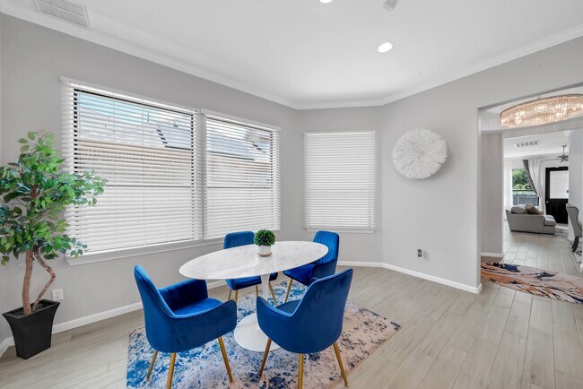 Building Photo - 15711 Edo Cir