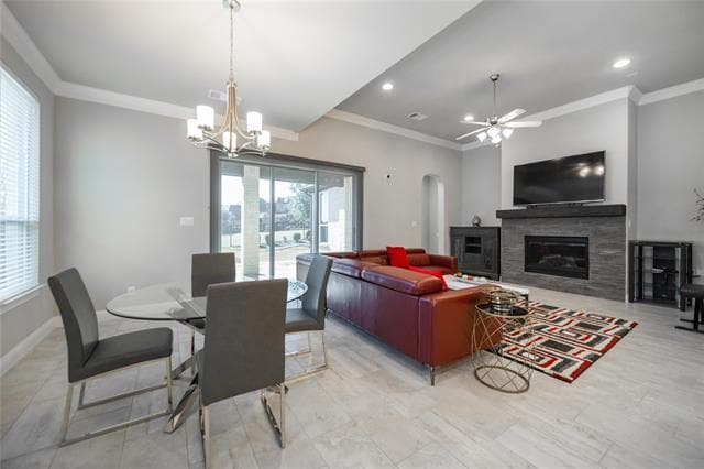 Building Photo - 7005 Homestead Dr