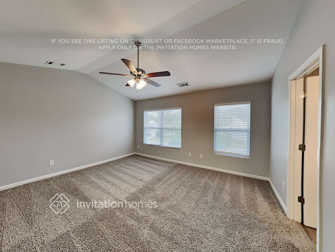 Building Photo - 2027 Sonoma Valley Dr