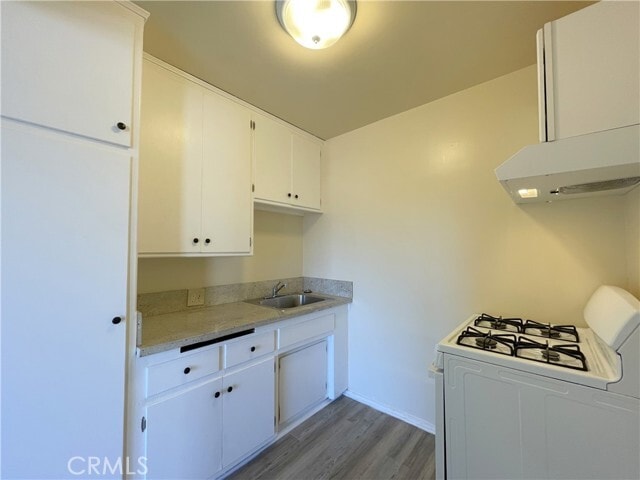 Building Photo - 1248 W Stoneridge Ct