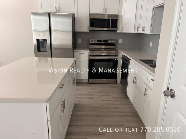 Building Photo - 8332 Triple Crown Dr