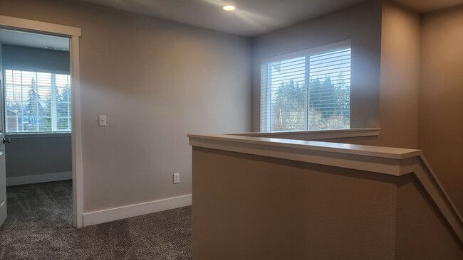 Building Photo - New Construction 4 Bedroom, 2.5 Bathroom H...