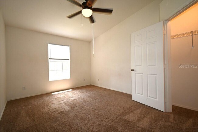 Building Photo - 5908 Brickleberry Ln