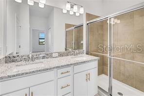 Building Photo - 14757 Lyla Ter