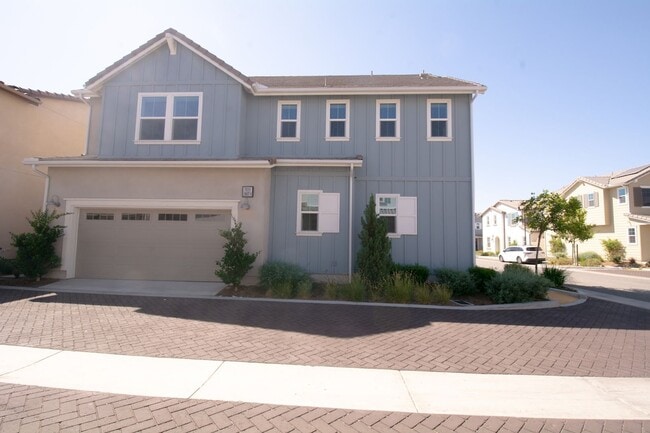 Building Photo - 7039 Mallow Dr