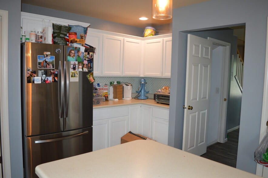 Building Photo - 8917 Snowberry Ln