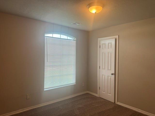 Building Photo - 1405 Sunrise Dr