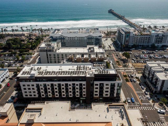 Building Photo - 301 Mission Ave