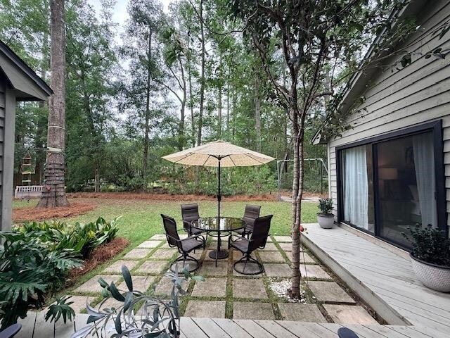 Building Photo - 3335 Micanopy Trail