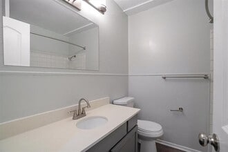 Building Photo - 313 Rose St
