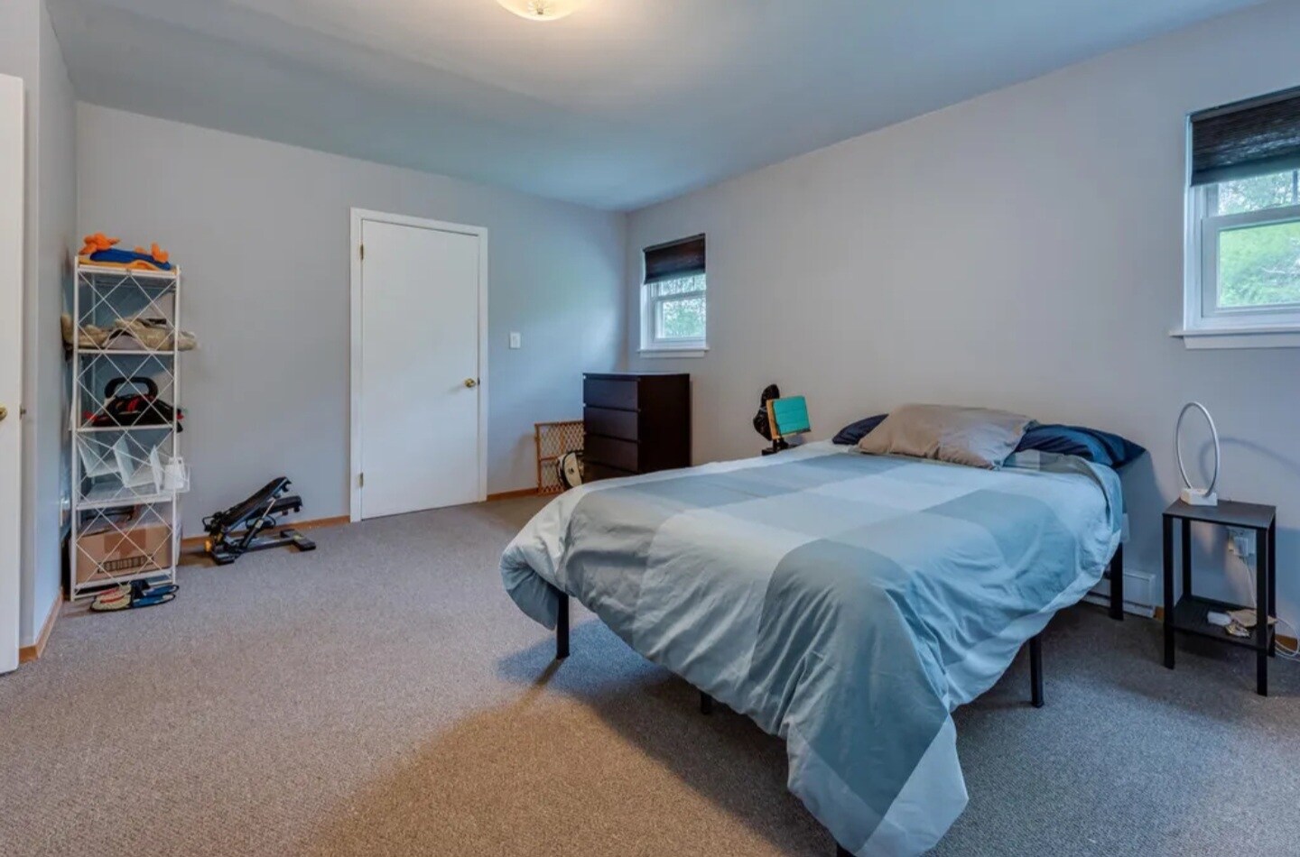 Building Photo - 644 Glen Circle Dr