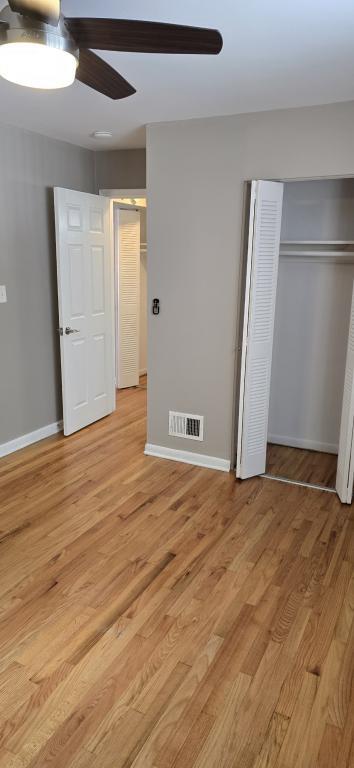 Building Photo - 7010 Town Ln