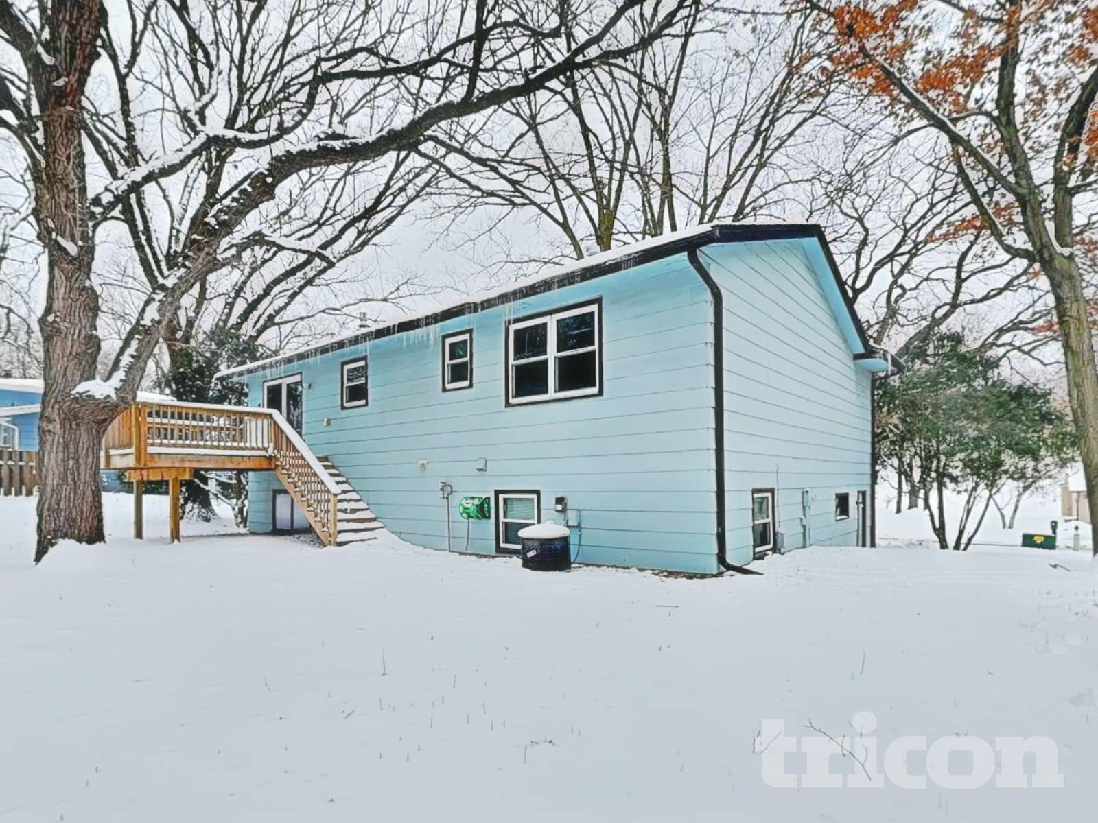 Building Photo - 412 Harold Dr