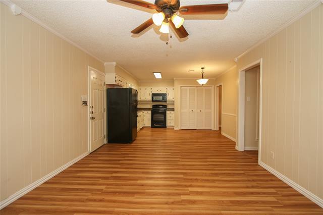 Building Photo - 5301 Wooten Dr