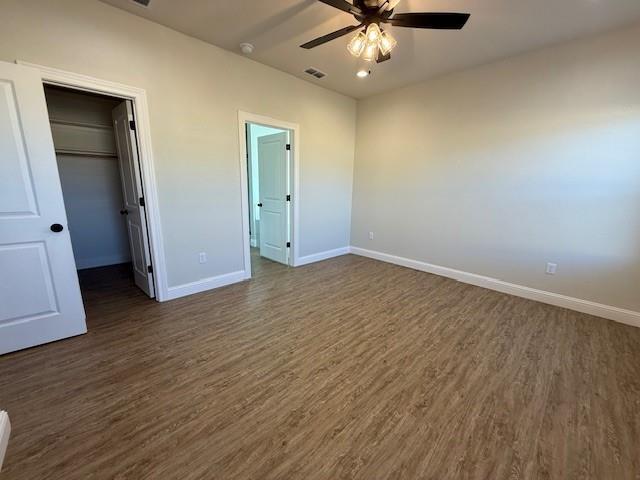 Building Photo - 7024 Glen Abbey St