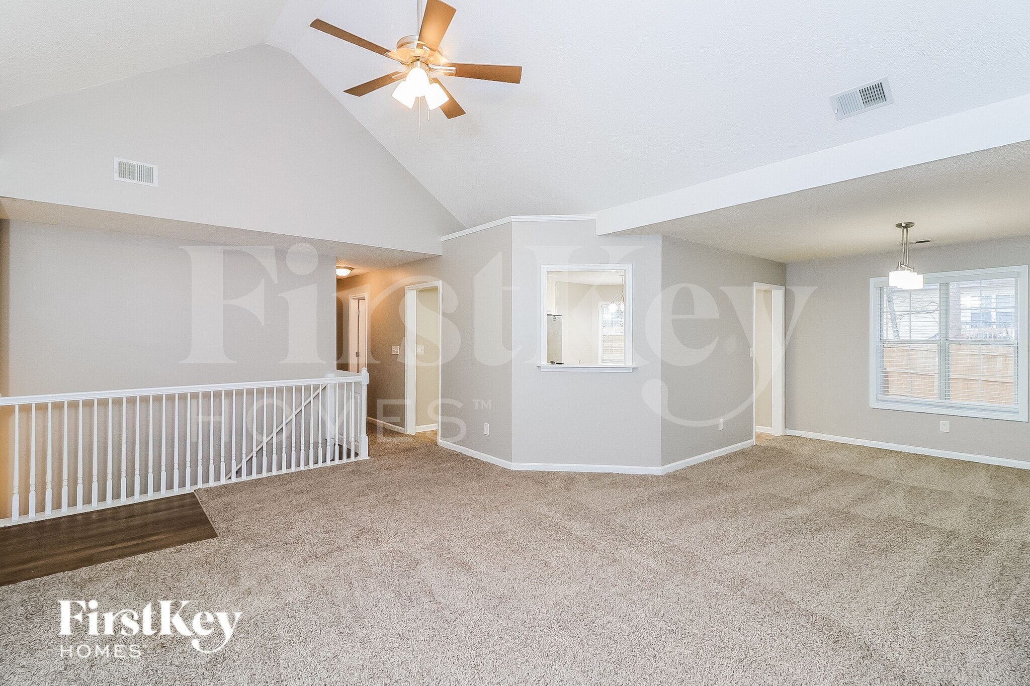 Building Photo - 4912 Baker Ridge Pl