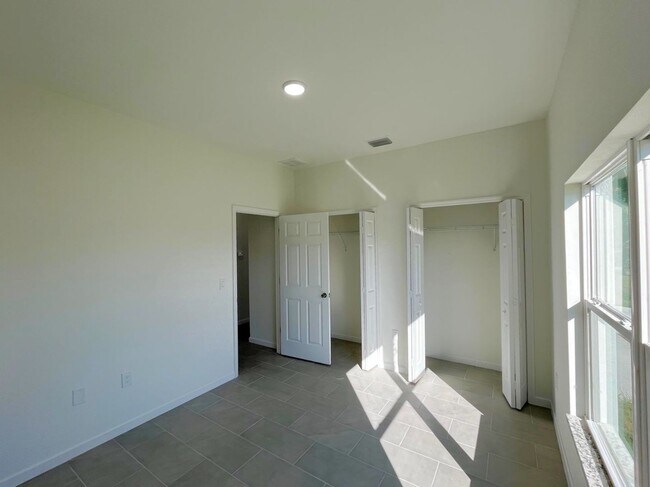 Building Photo - BRAND NEW 2/2/1- SW LEHIGH ACRES