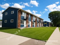 Building Photo - 2716 4th Ave