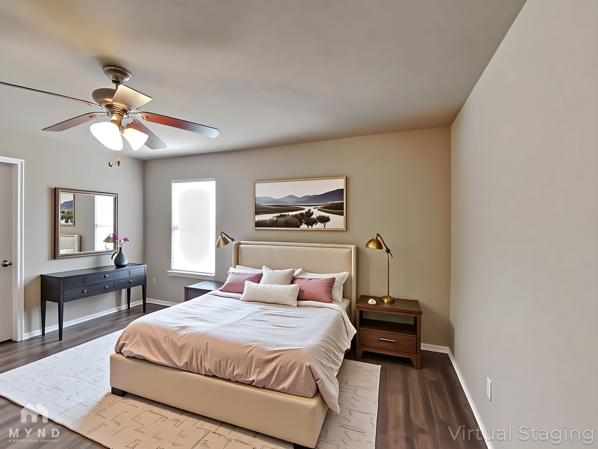 Building Photo - 3412 SE 95th St