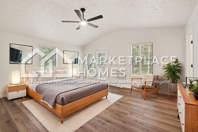 Building Photo - 4503 Dogwood Farms Dr