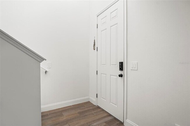 Building Photo - 2943 Sunstar Dr