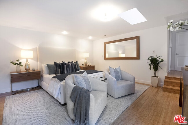 Building Photo - 2441 14th St