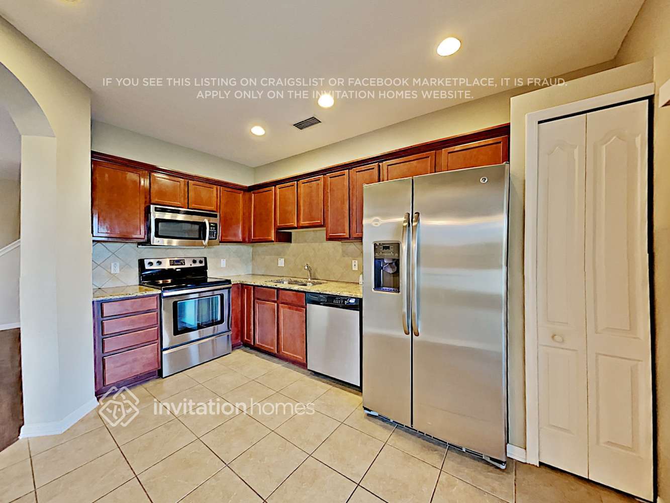 Building Photo - 12610 Evington Point Dr