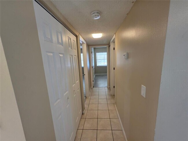 Building Photo - 110 Cypress Woods Ct