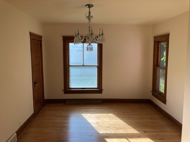 Building Photo - Charming Victorian House located in Lake Mills