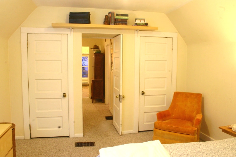 Building Photo - 1046 Jenifer St