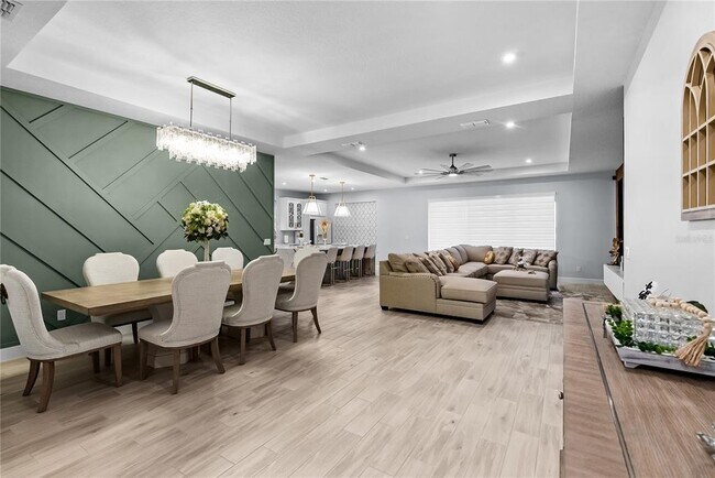 Building Photo - 3375 Buoy Cir