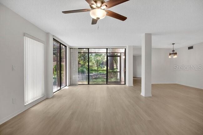 Building Photo - 1246 St Tropez Cir