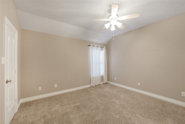 Building Photo - 13715 Cypresswood Crossing Blvd