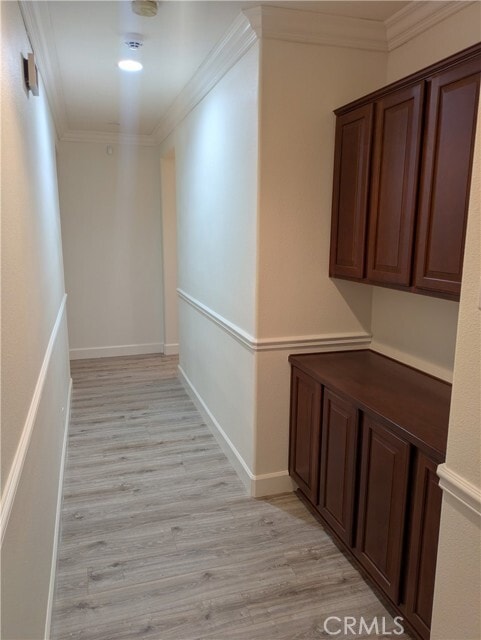 Building Photo - 28675 Woodchester Way
