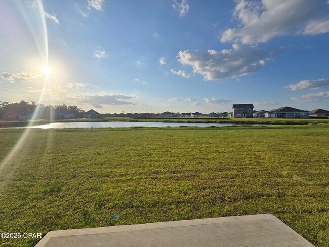 Building Photo - 3128 Breezy Bay Ct