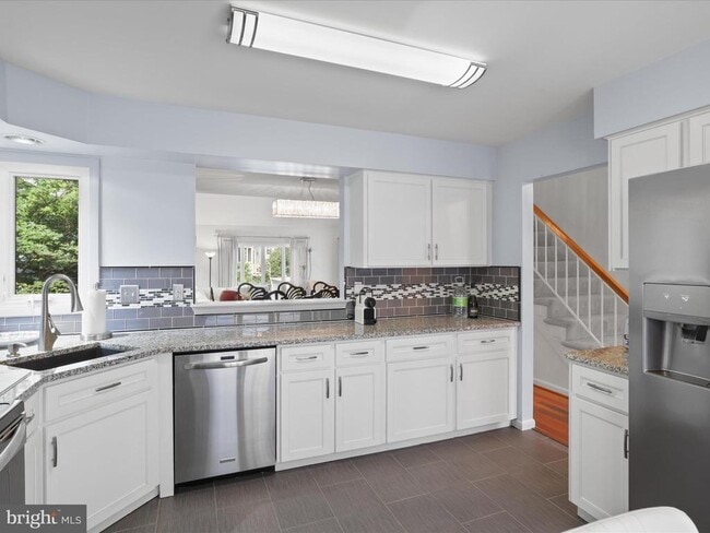 Building Photo - 1307 Wedgewood Manor Way