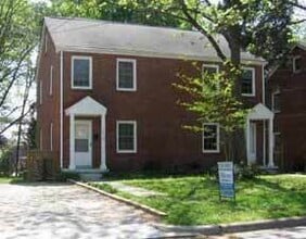 Building Photo - 3109d