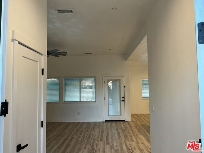 Building Photo - 12207 Snapping Turtle Rd
