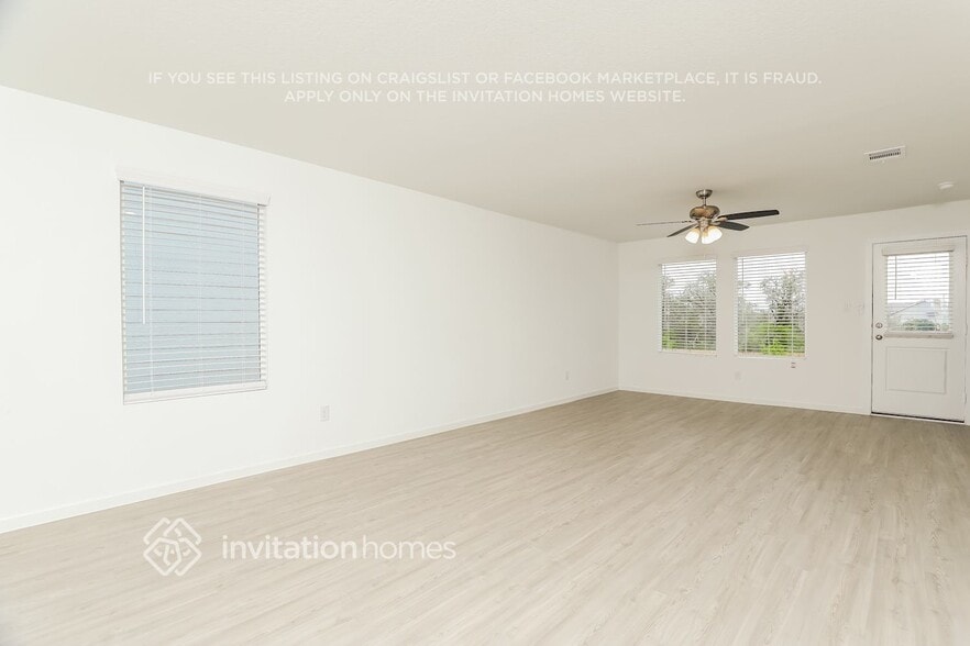Building Photo - 14326 Fulling Ml