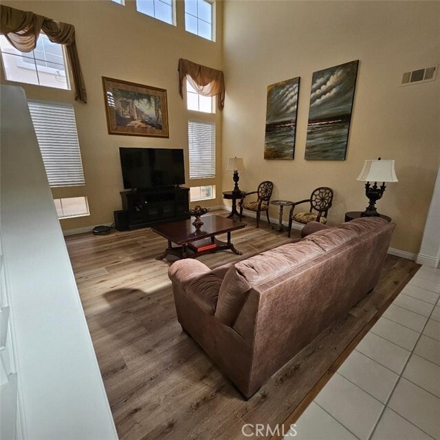 Building Photo - 44 Blanco