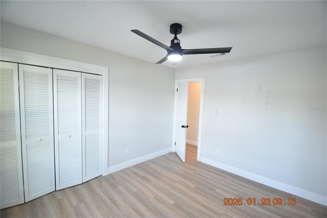 Building Photo - 3606 River Grove Dr