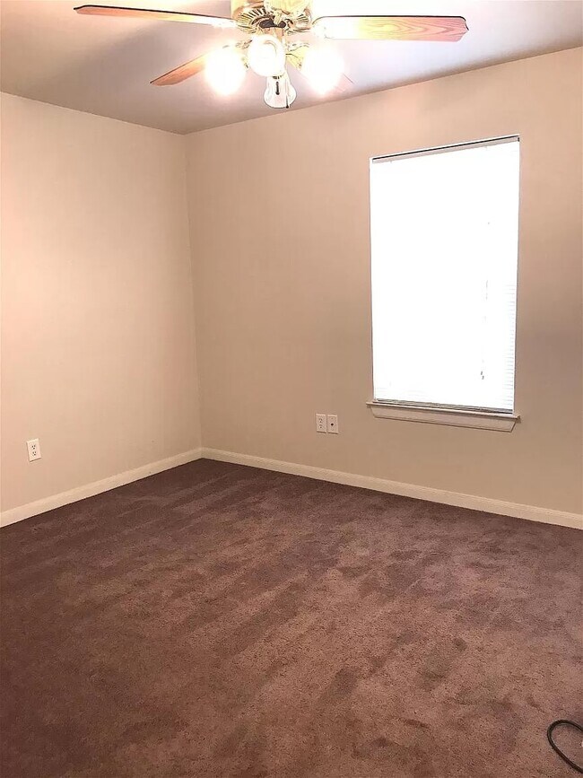 Building Photo - 10168 Orchid Ln